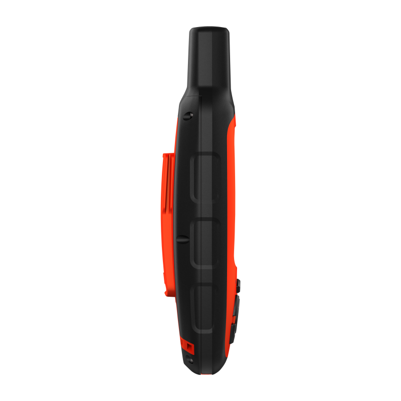 Garmin inReach Explorer+