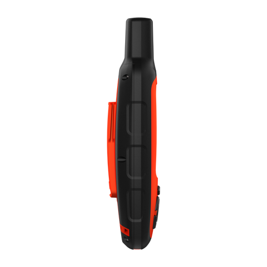 Garmin inReach Explorer+