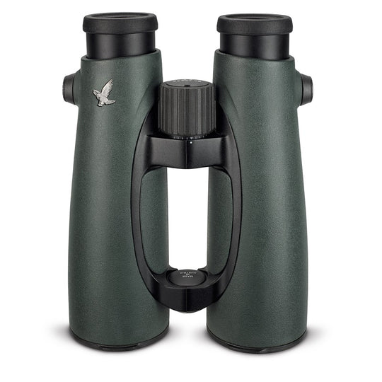 Swarovski EL binocular