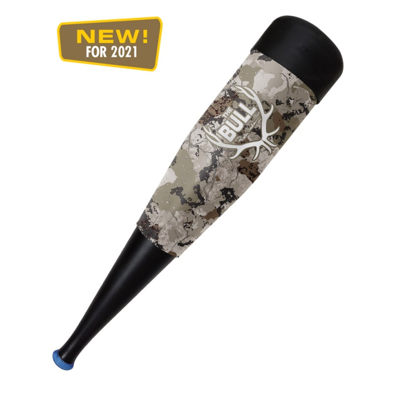 Rocky Mountain Hunting Calls Bull Basher Bugle Tube
