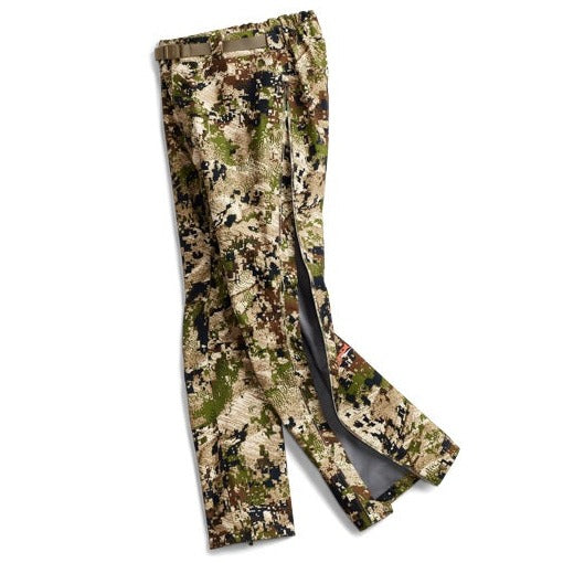 SITKA Women's Cloudburst Pant (Discontinued)