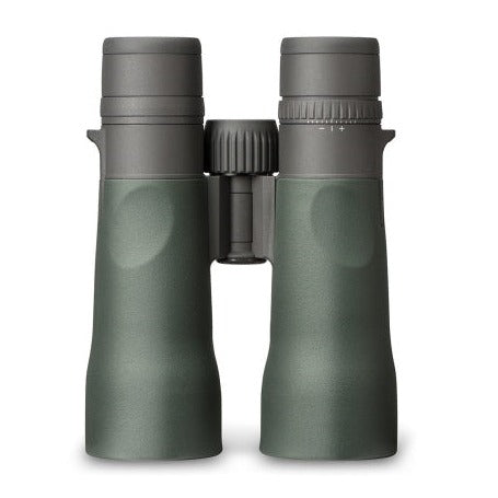 Vortex Razor HD 10x50