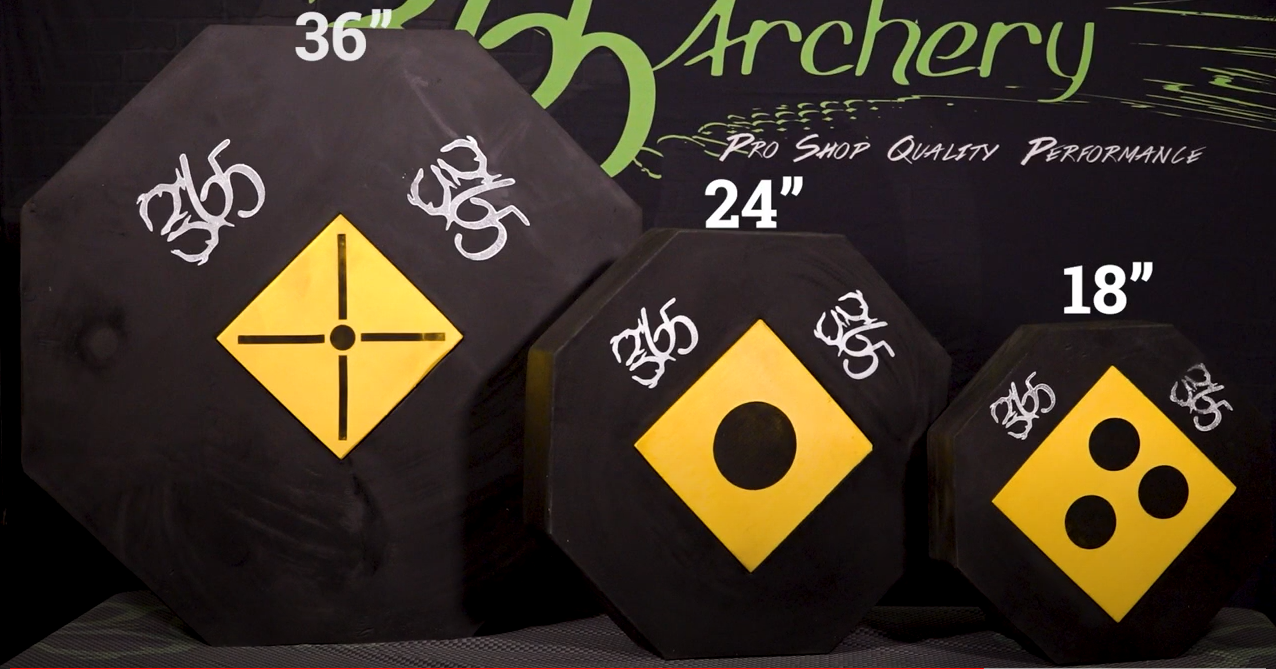 365 Archery