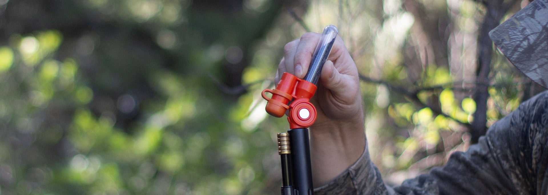 Cedar Mountain Quick Loaders | Reload with Ease – Gear Fool