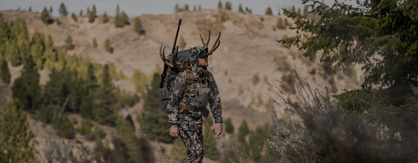 Kryptek sales camo boots