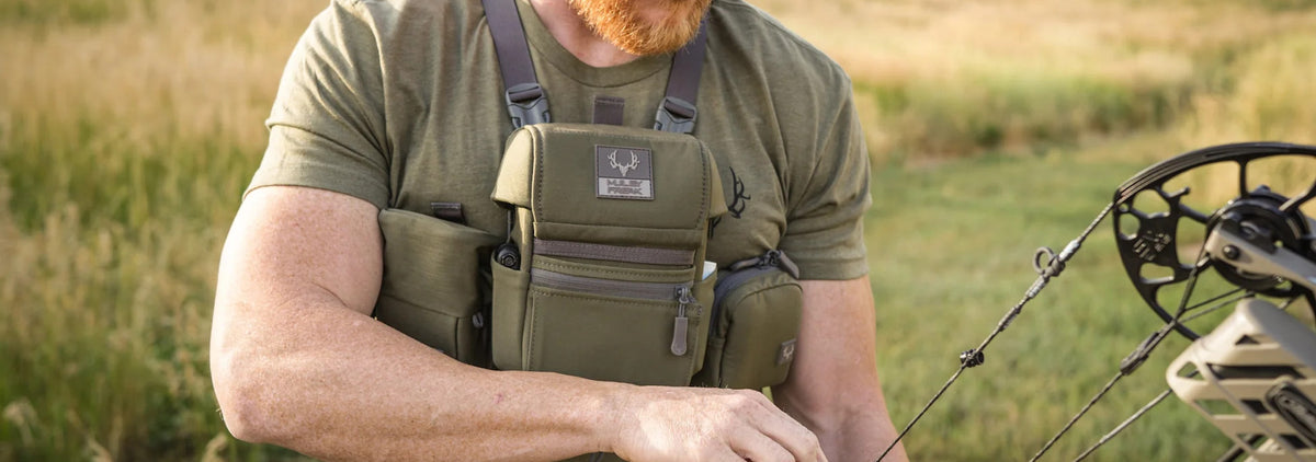 Muley Muley Freak Hunting Gear for Avid Hunters | Gear Fool