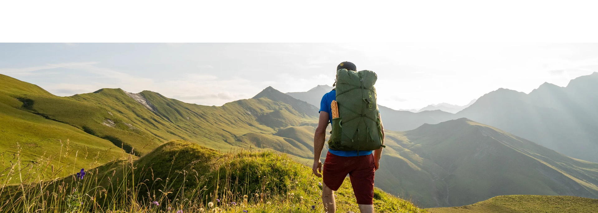 EXPED Products & Accessories Gear Fool