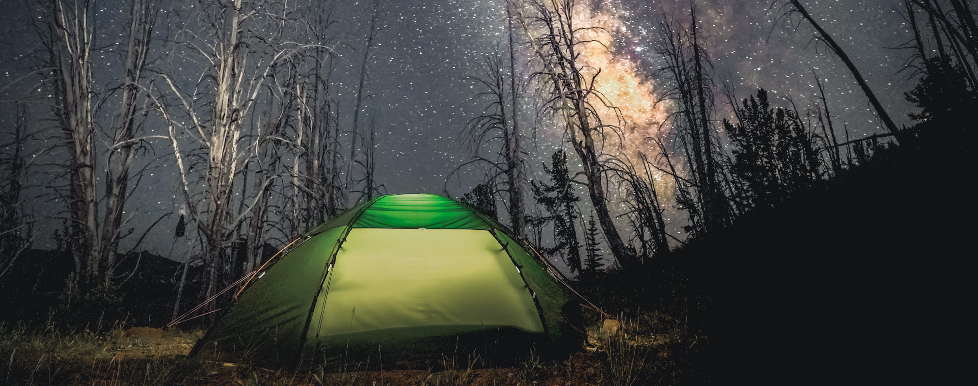 Camping Gear for Sale Gear Fool