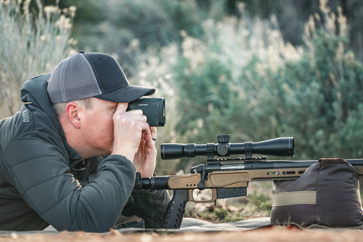 Rangefinders for Sale Gear Fool