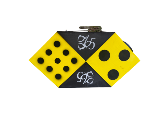X-Series Target
