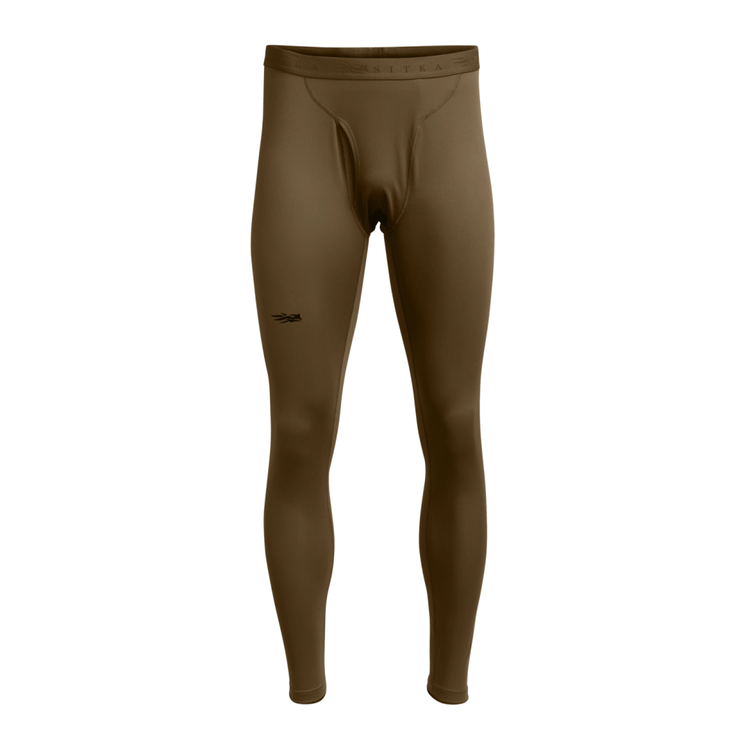 SITKA Core Lightweight Bottom