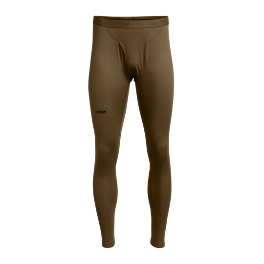SITKA Core Lightweight Bottom