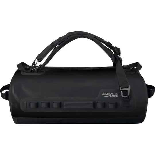Seal Line Pro Zip Duffel