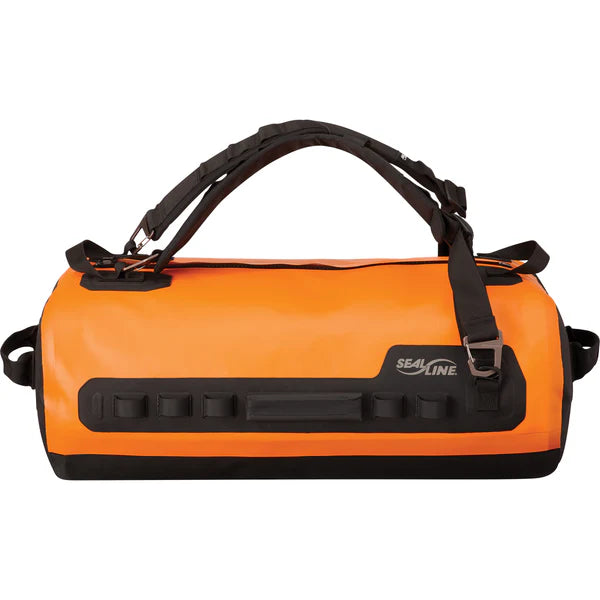 Seal Line Pro Zip Duffel