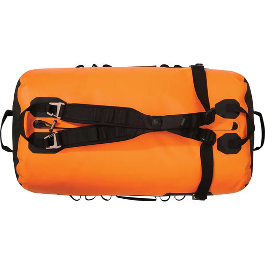 Seal Line Pro Zip Duffel