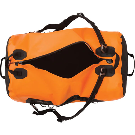 Seal Line Pro Zip Duffel