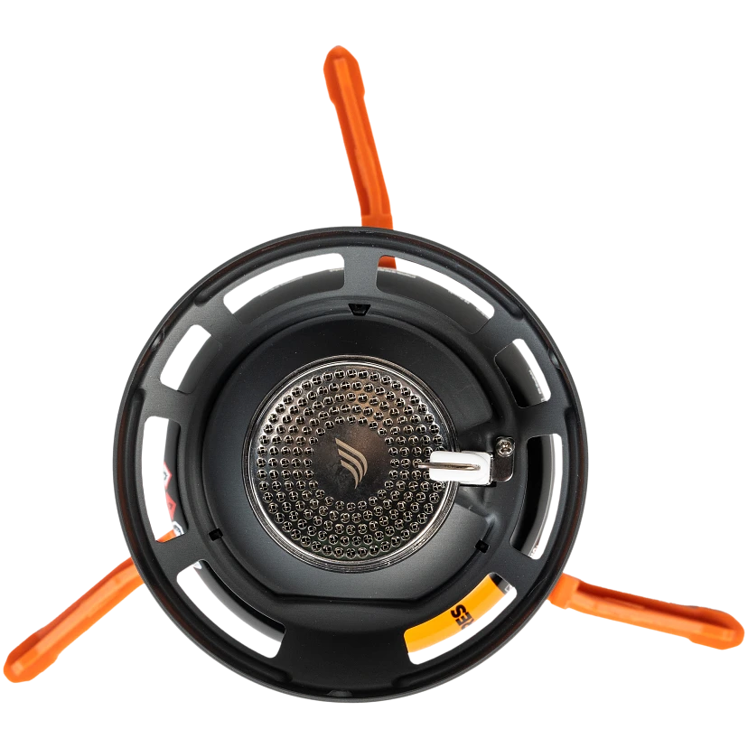 Jetboil Flash Java Kit (New)