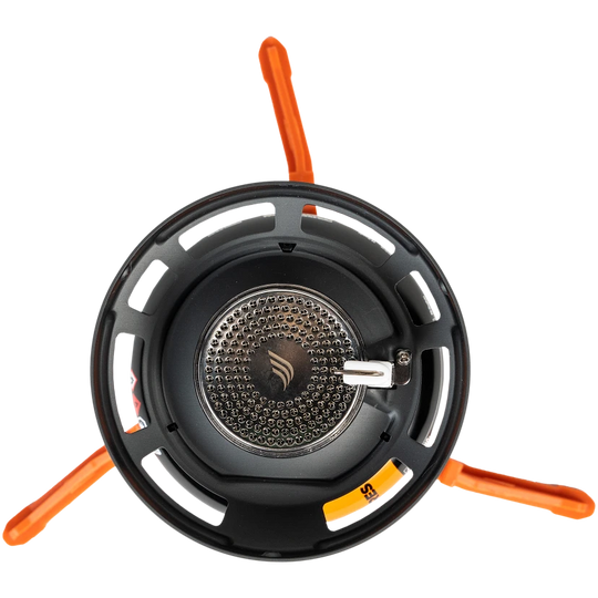 Jetboil Flash Java Kit (New)