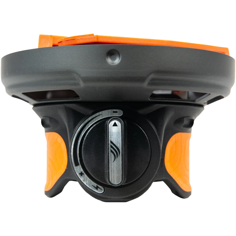 Jetboil Flash Java Kit (New)