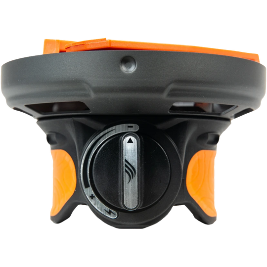 Jetboil Flash Java Kit (New)
