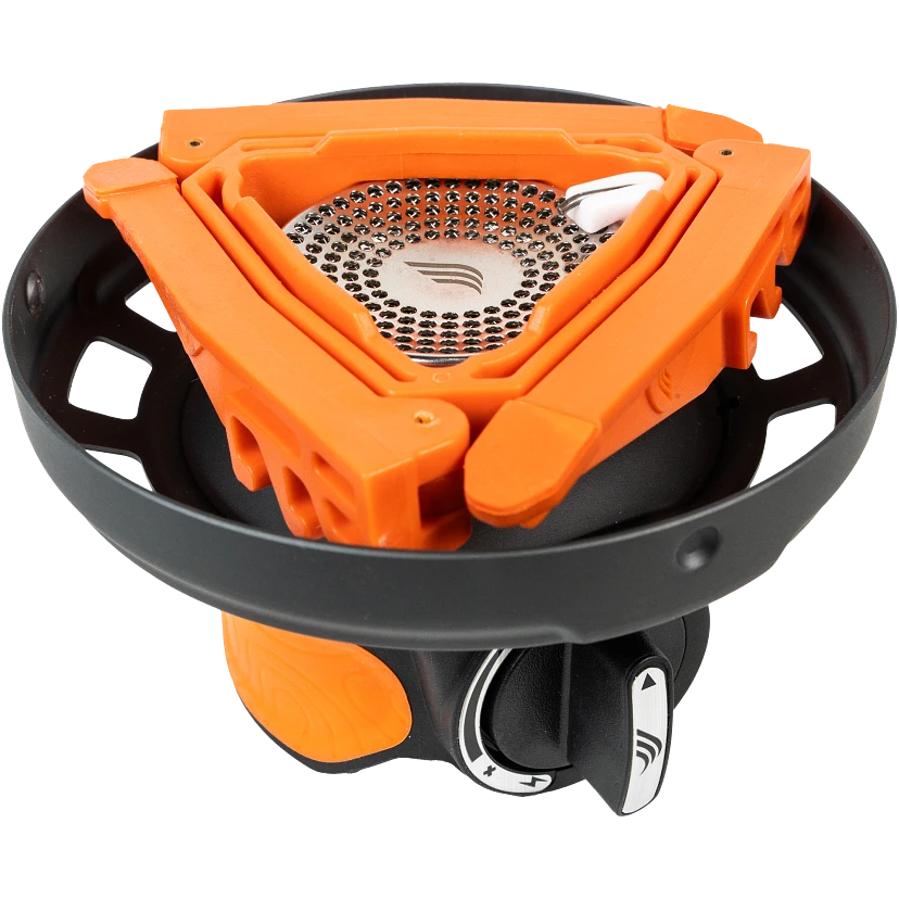 Jetboil Flash Java Kit (New)