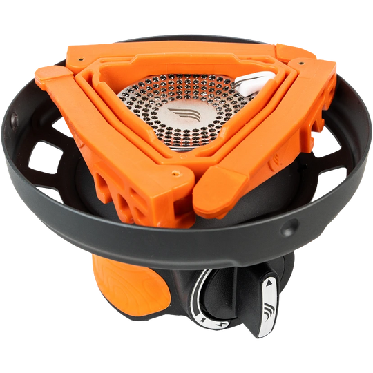 Jetboil Flash Java Kit (New)