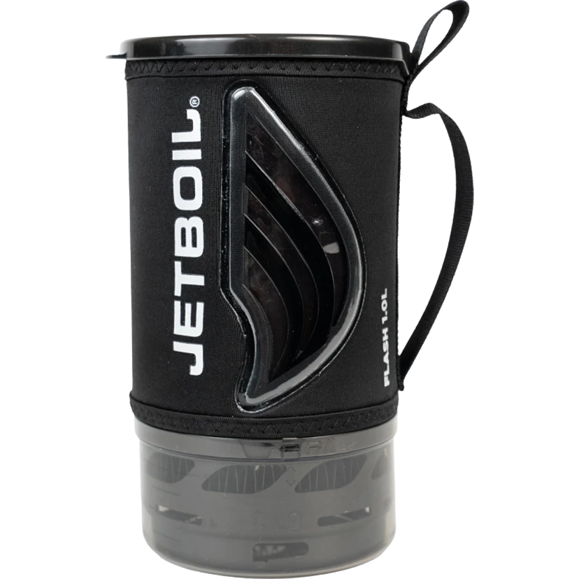 Jetboil Flash 1.0L Fast Boil System (New)