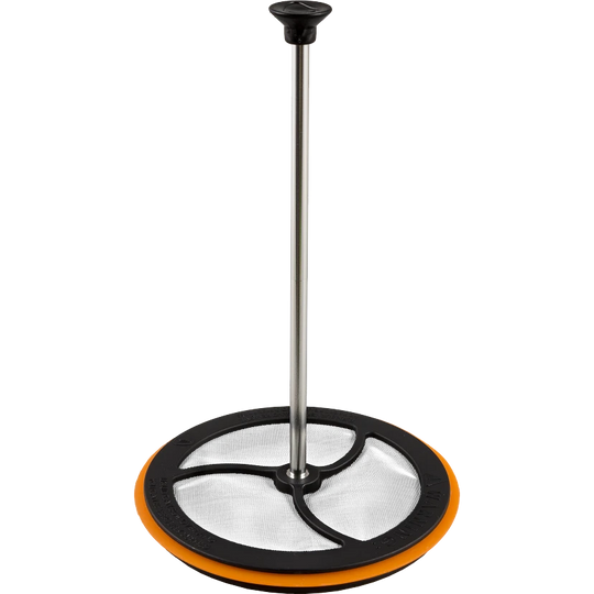 Jetboil Flash Java Kit (New)