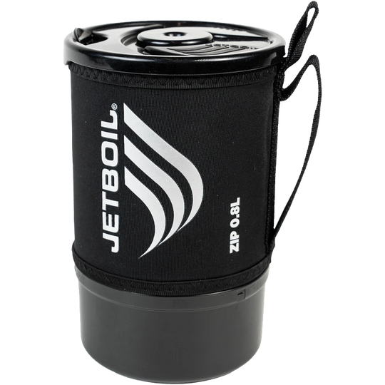Jetboil Zip Cooking System (New)