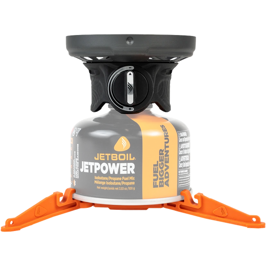 Jetboil Zip Cooking System (New)