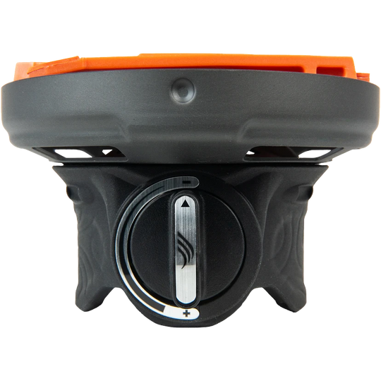 Jetboil Zip Cooking System (New)