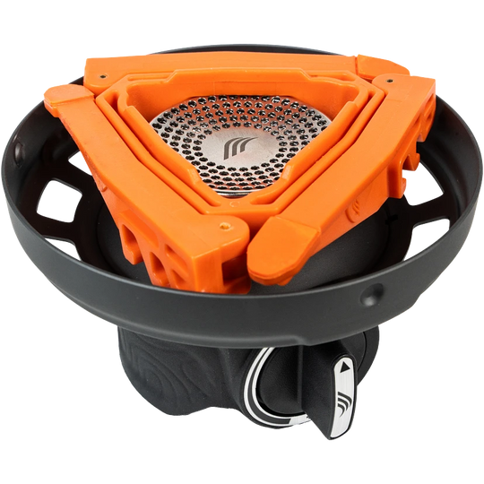 Jetboil Zip Cooking System (New)