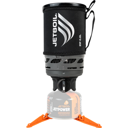 Jetboil Zip Cooking System (New)