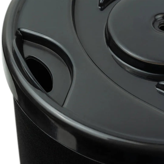 Jetboil Flash 1.8L Fast Boil System (New)