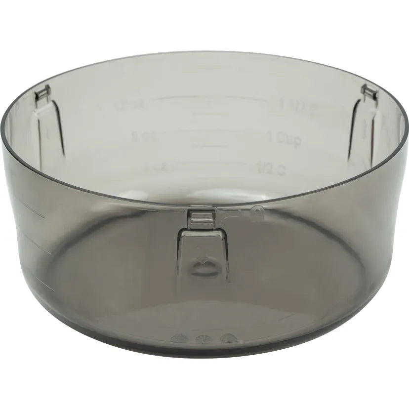 Jetboil Flash 1.8L Fast Boil System (New)