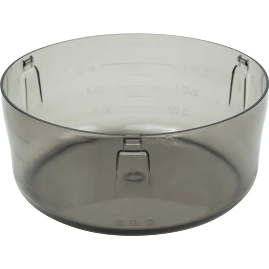 Jetboil Flash 1.8L Fast Boil System (New)