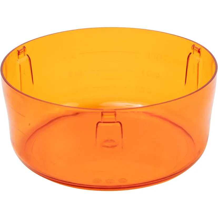 Jetboil Flash Java 1.8L Fast Boil System (New)