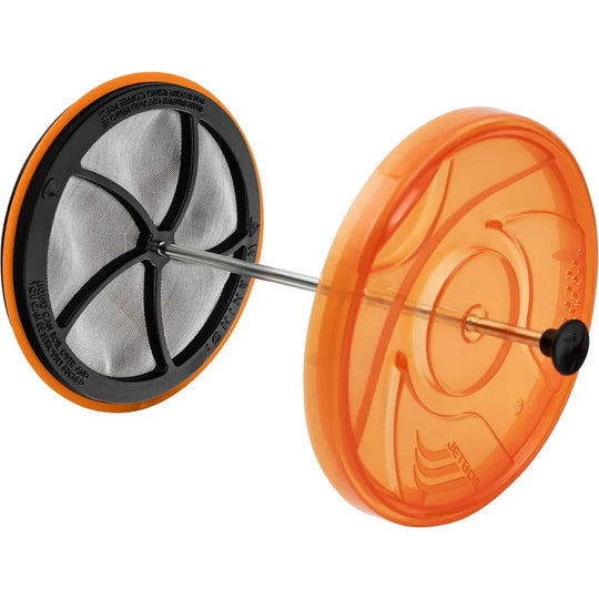 Jetboil Flash Java 1.8L Fast Boil System (New)