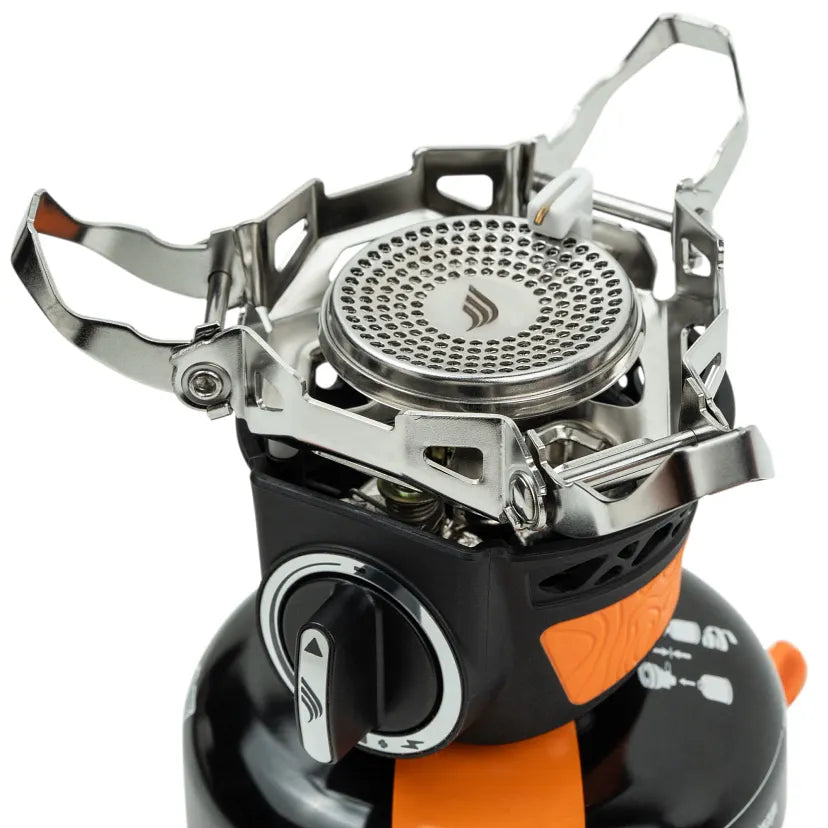 Jetboil TrailCook 2.0L Cook System