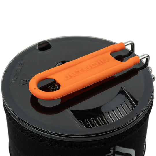Jetboil TrailCook 1.2L Cook System