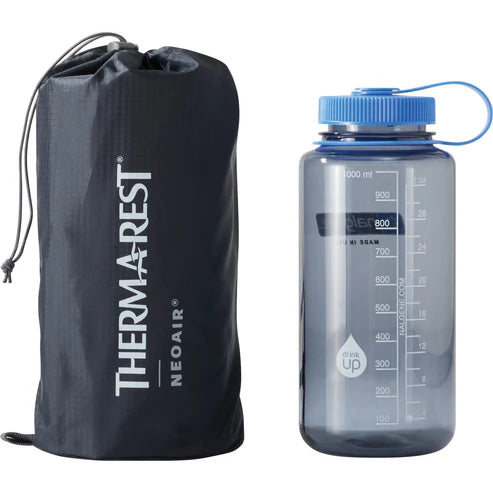 Therm-a-Rest NeoAir Xlite NXT MAX
