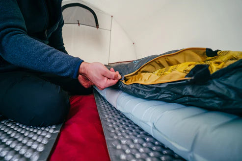 Therm-a-Rest NeoAir XTherm NXT MAX