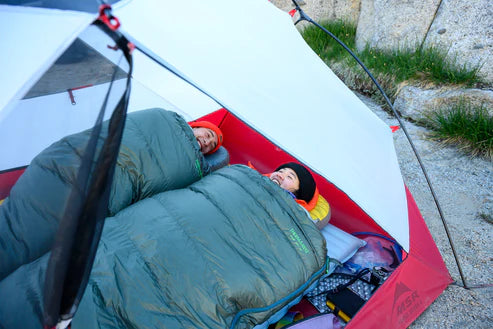 Therm-a-Rest NeoAir XTherm NXT MAX