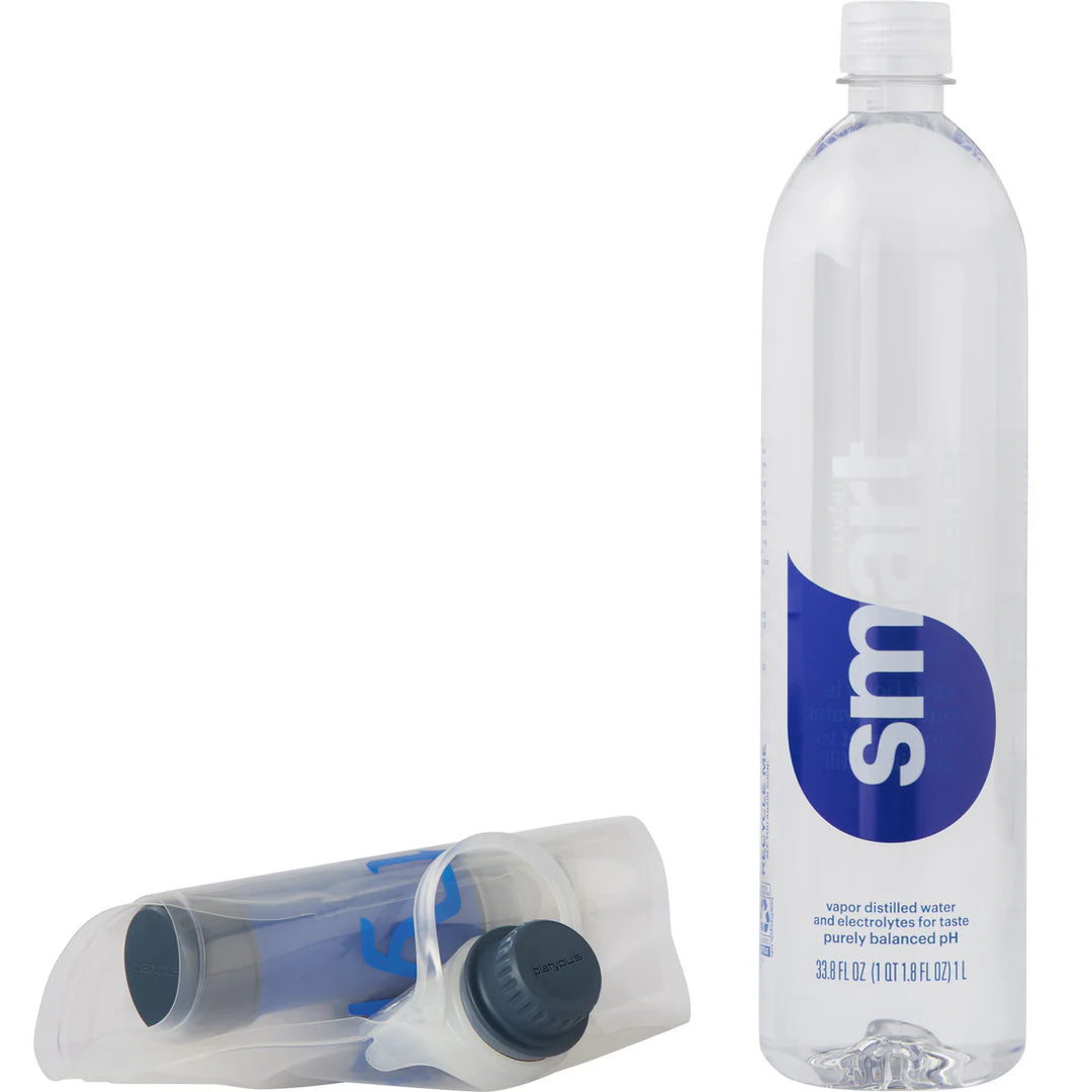 Platypus QuickDraw Microfilter System 2L