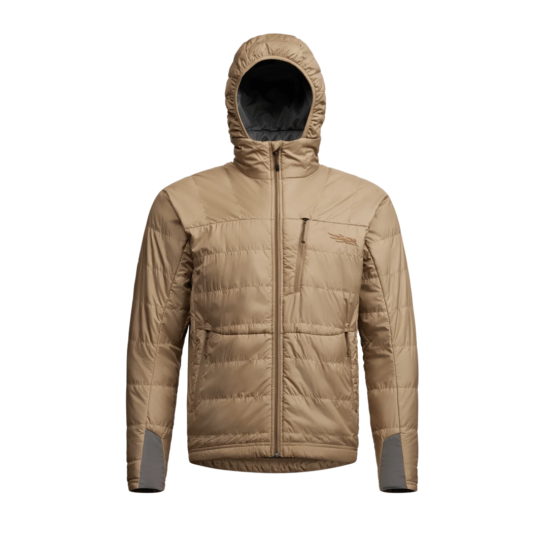SITKA Kelvin Aerolite Jacket