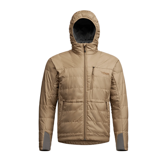 SITKA Kelvin Aerolite Jacket