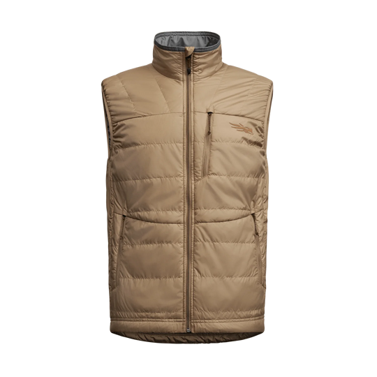 SITKA Kelvin Aerolite Vest