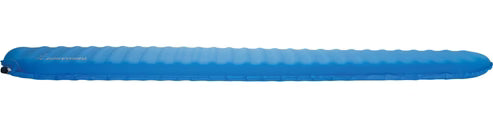 Therm-A-Rest Trail Pro - Thumbnail 2