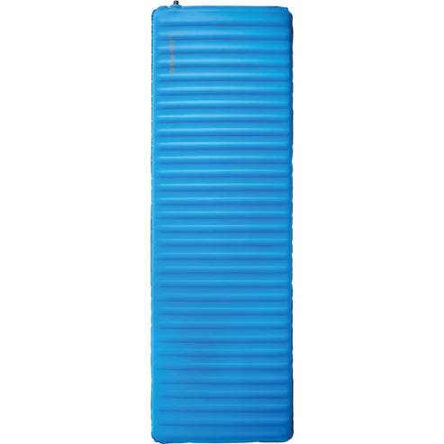 Therm-a-Rest Trail Pro MAX Sleeping Pad