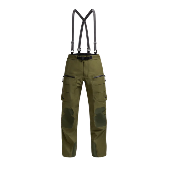 SITKA Dew Points Pro Bib Pant